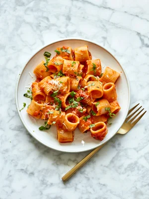 sauces_amatriciana_2.jpg