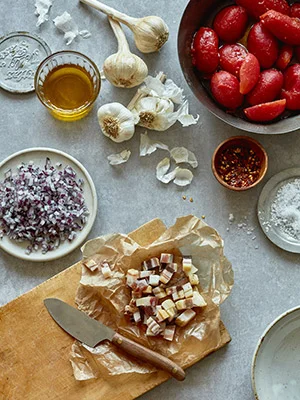 sauces_amatriciana_3-1-2.jpg