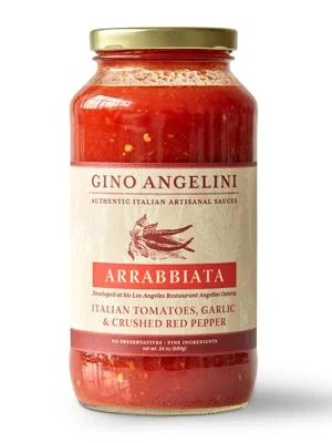 sauces_arrabbiata_1-2.jpg