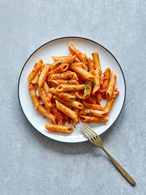 sauces_arrabbiata_2-1.jpg