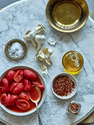 sauces_arrabbiata_3-1.jpg