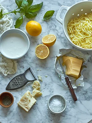 sauces_limone_3-1.jpg
