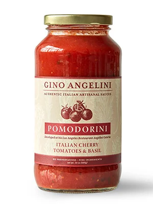 sauces_pomodorini_1-2.jpg