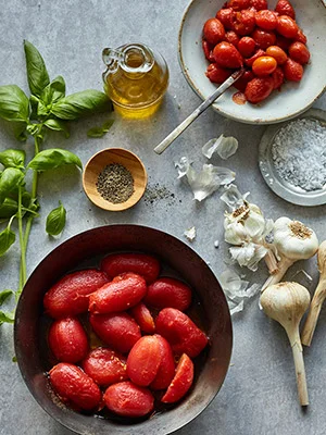 sauces_pomodorini_3-1.jpg