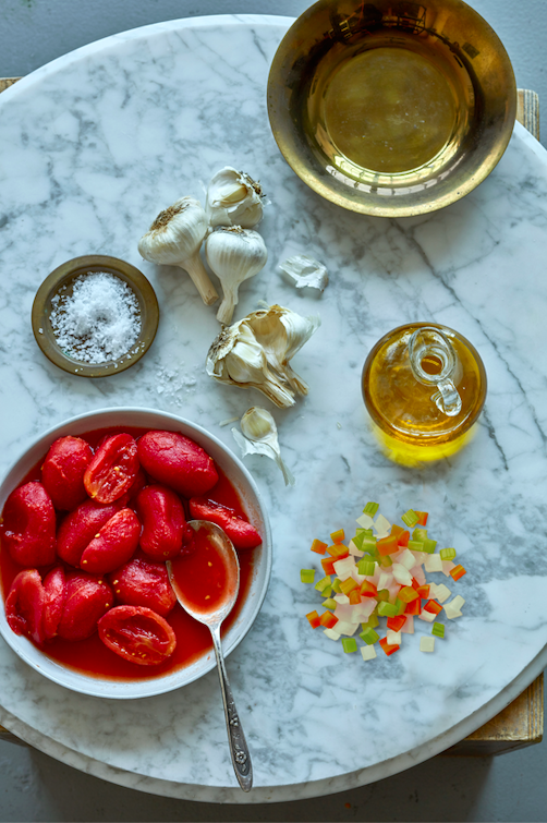 ingredient_image.png