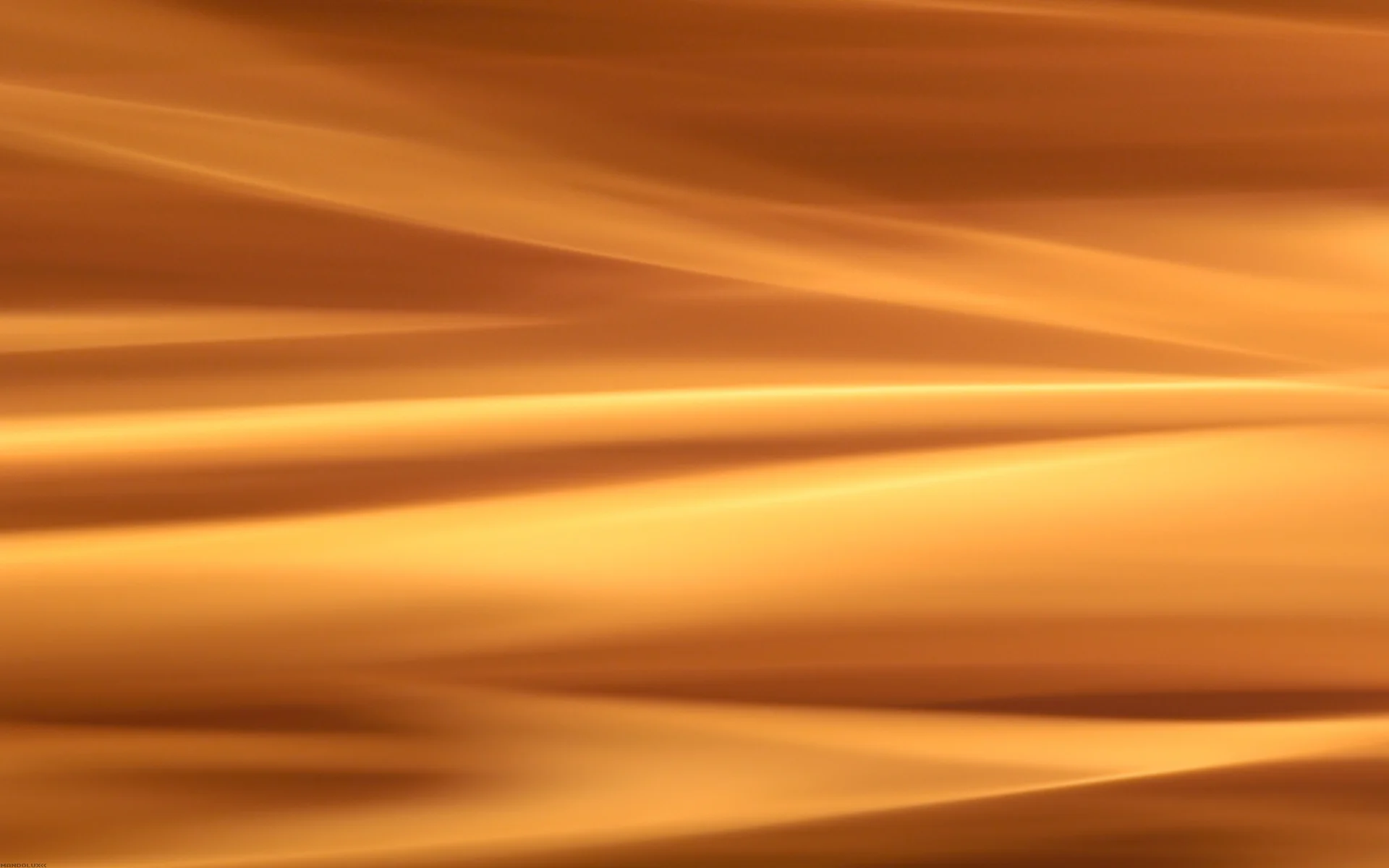mandolux-dfire-04-l-1920.jpg