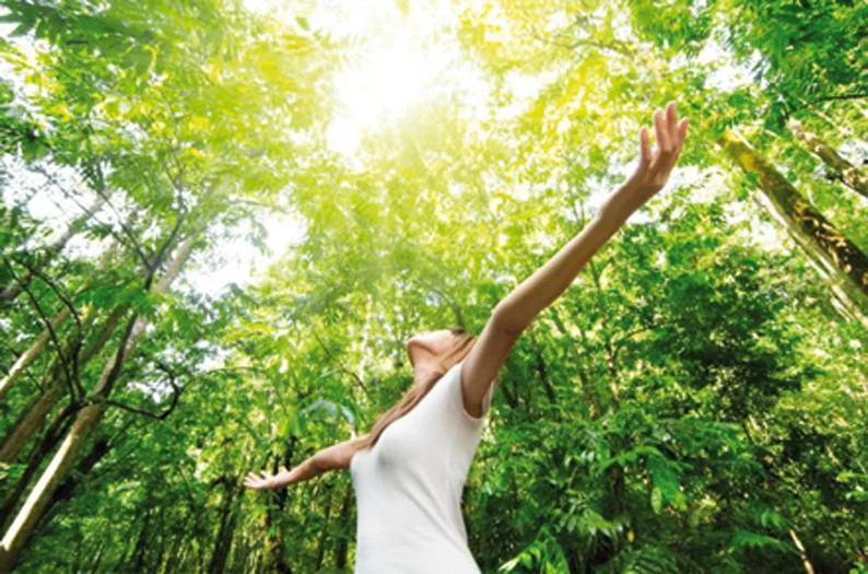 girl in Nature.jpg