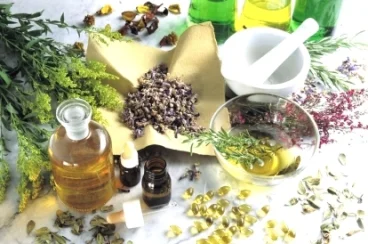 NaturalRemedies.jpg
