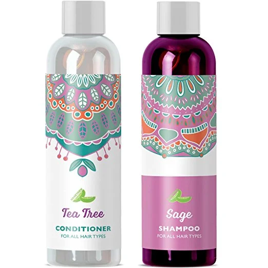 sulfate-free-shampoo_.jpg