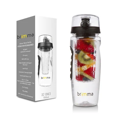 FRUIT INFUSER.jpg
