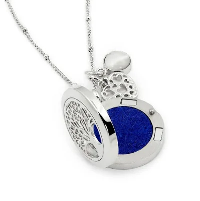 aroma jewlery.jpg