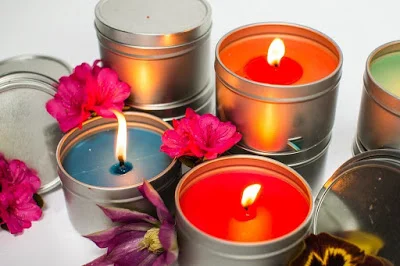 candle.jpg