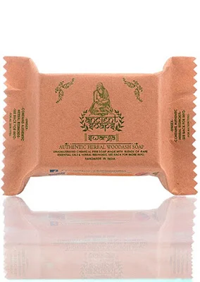 soap.jpg