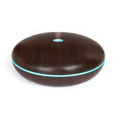diffuser.jpg