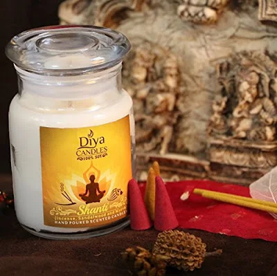 candle-ayurvedic.jpg