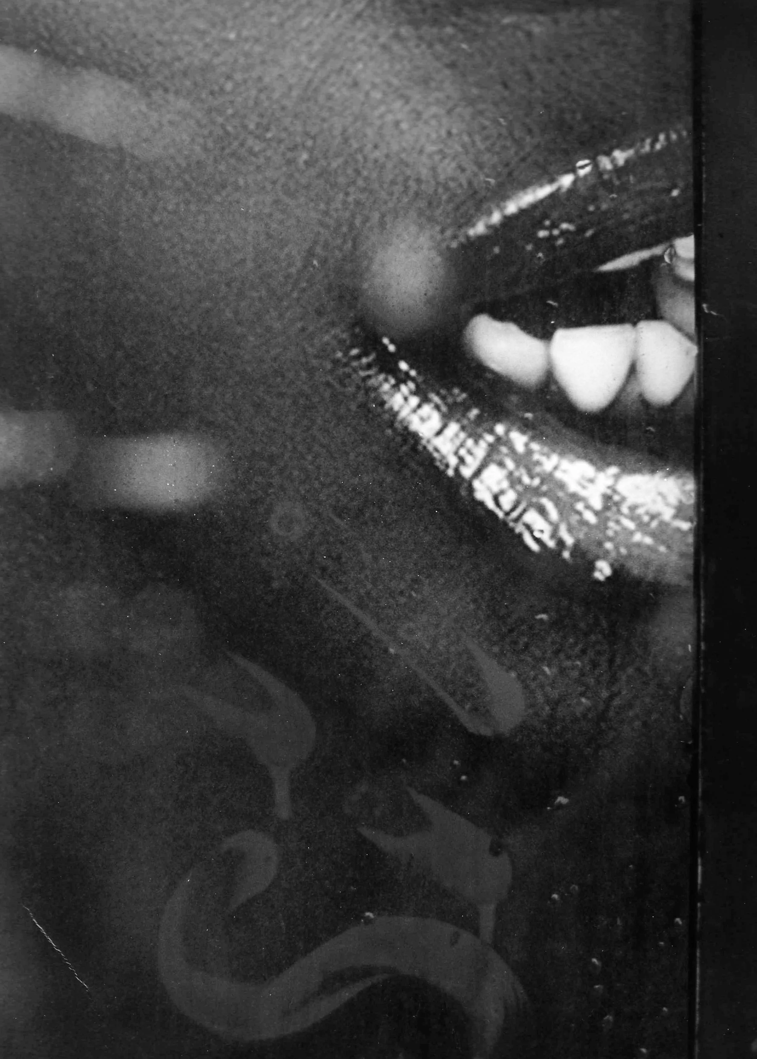 maggie mccutcheon photography black and white