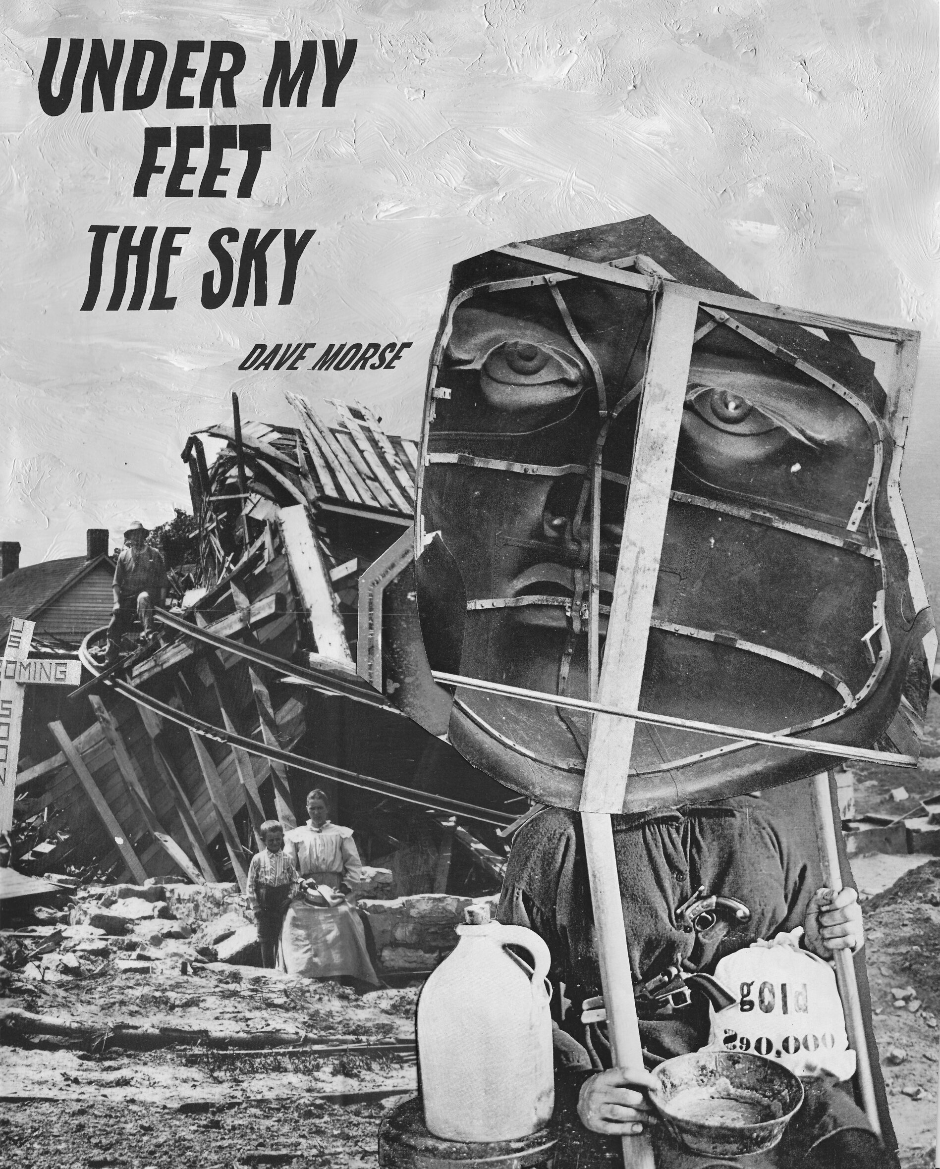 UNDERSKY front cover.jpg