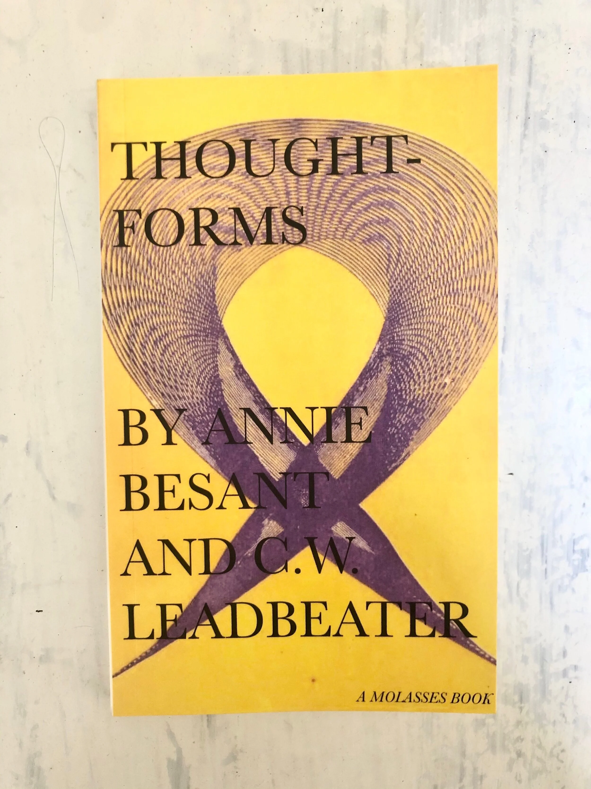 734F7E98-EDB6-4327-A02C-D6CE8B1A47DA