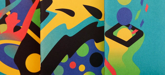 Episode 30: Nap Champ