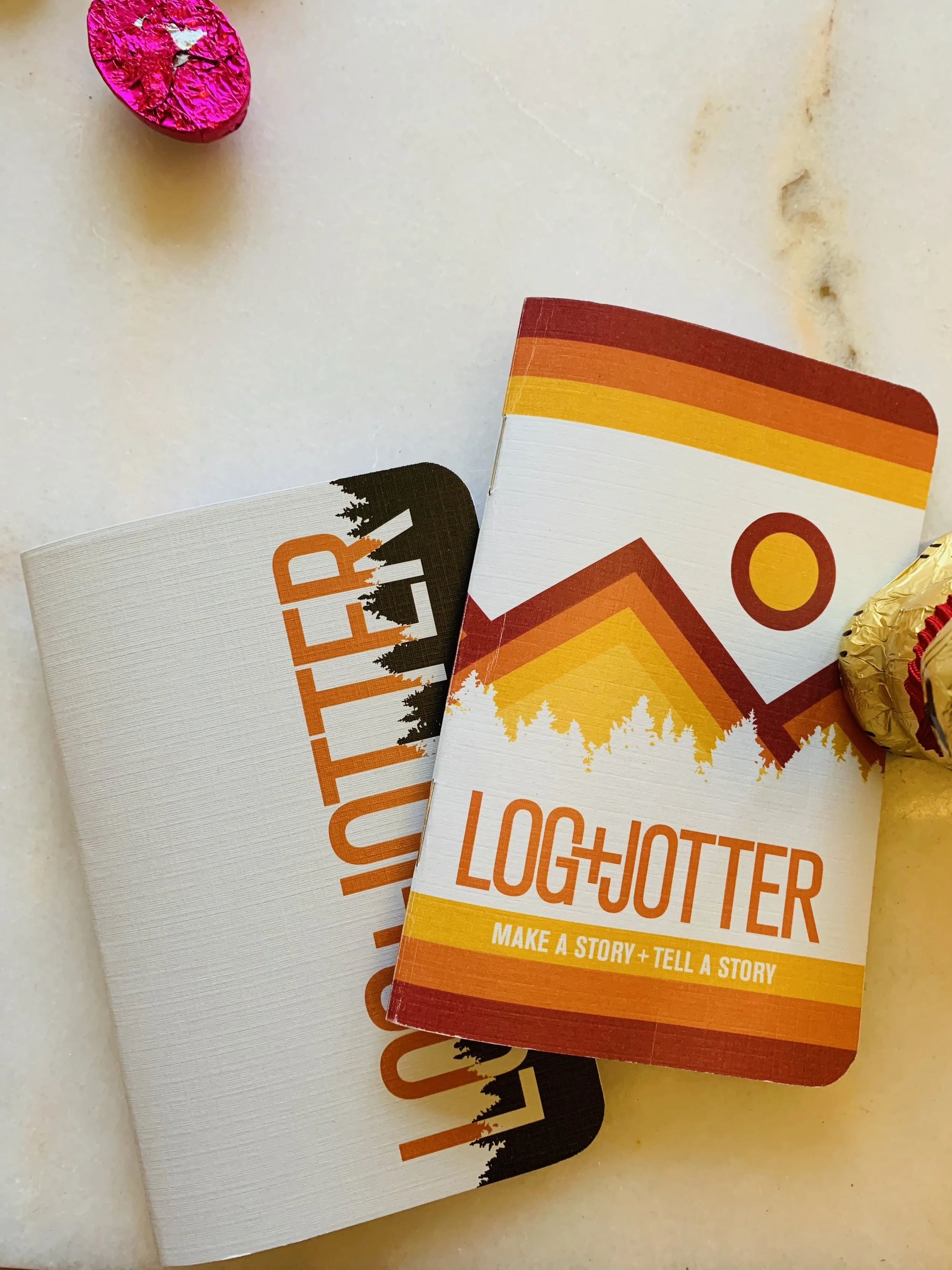 Episode 46: Coffee &amp; Tears