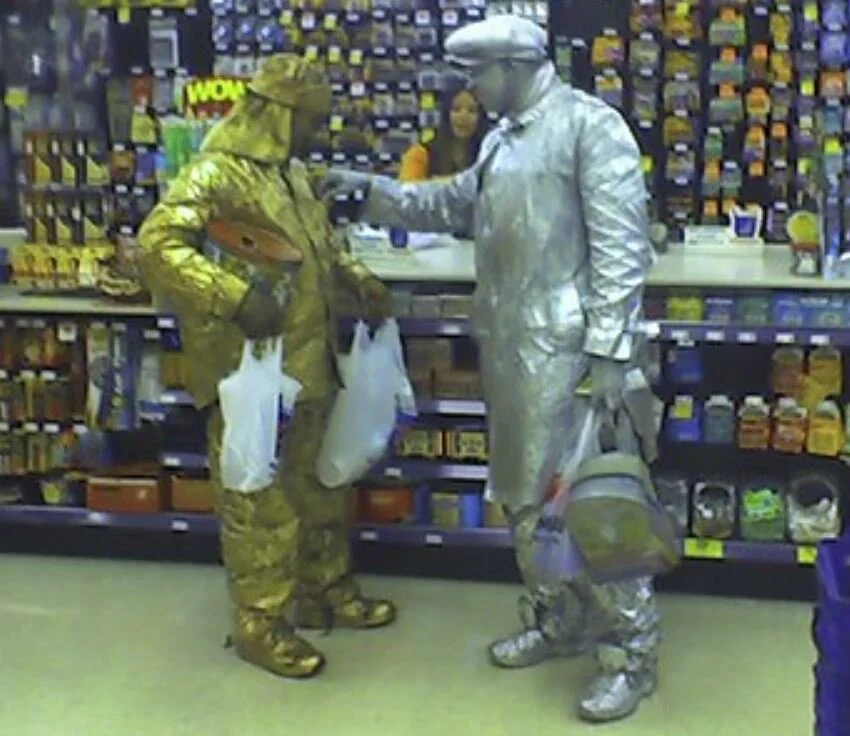 Episode 66: Dr. DiMario