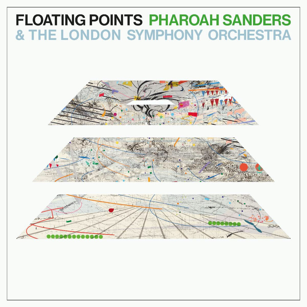 Floating-Points-and-Pharoah-Sanders-Promises-1616763531.jpg