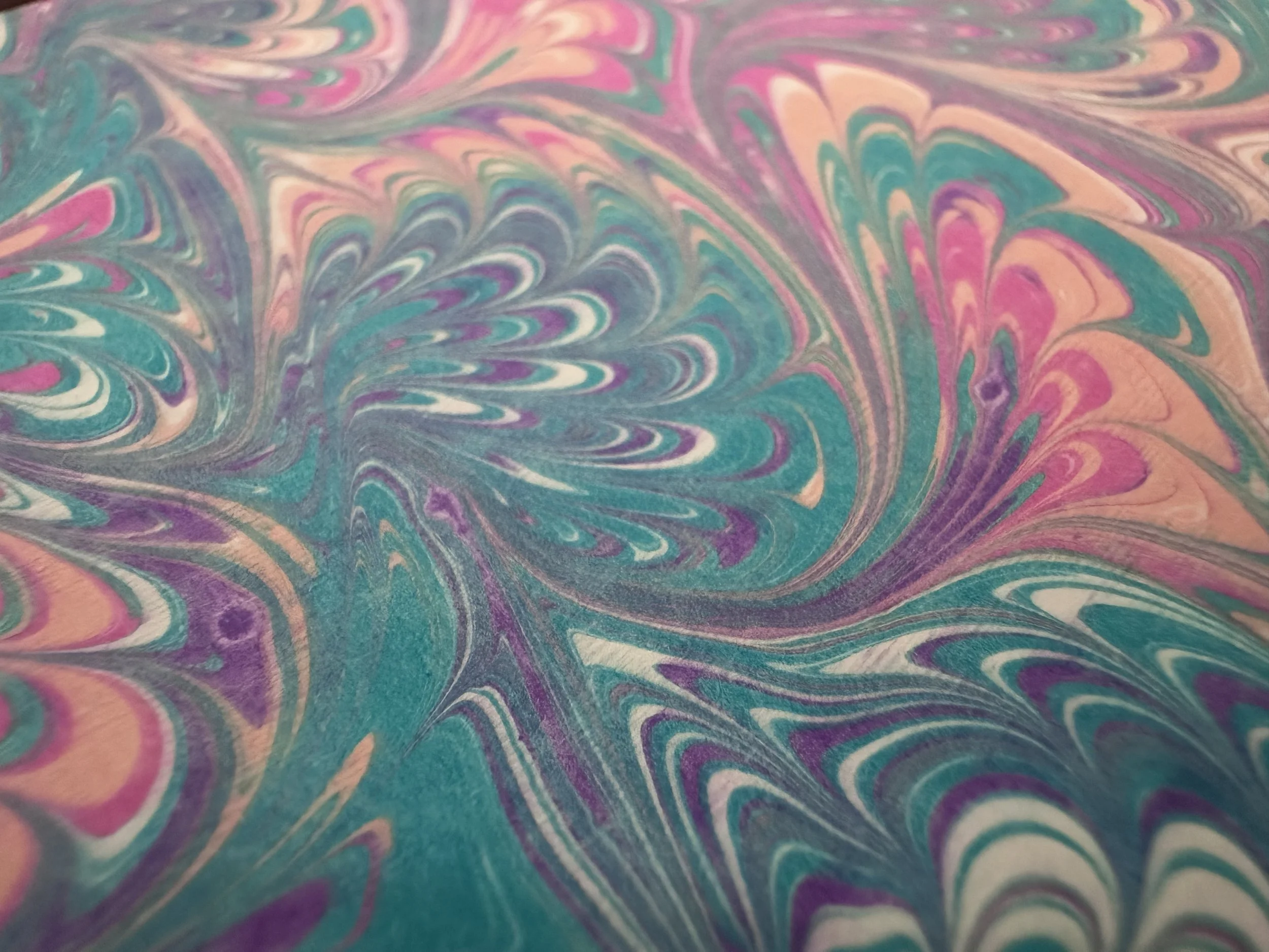 Episode 204: Da Farre. Fatte.