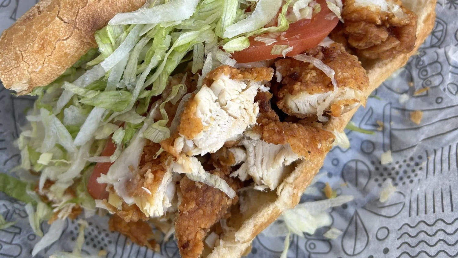 Episode 213: Connotate