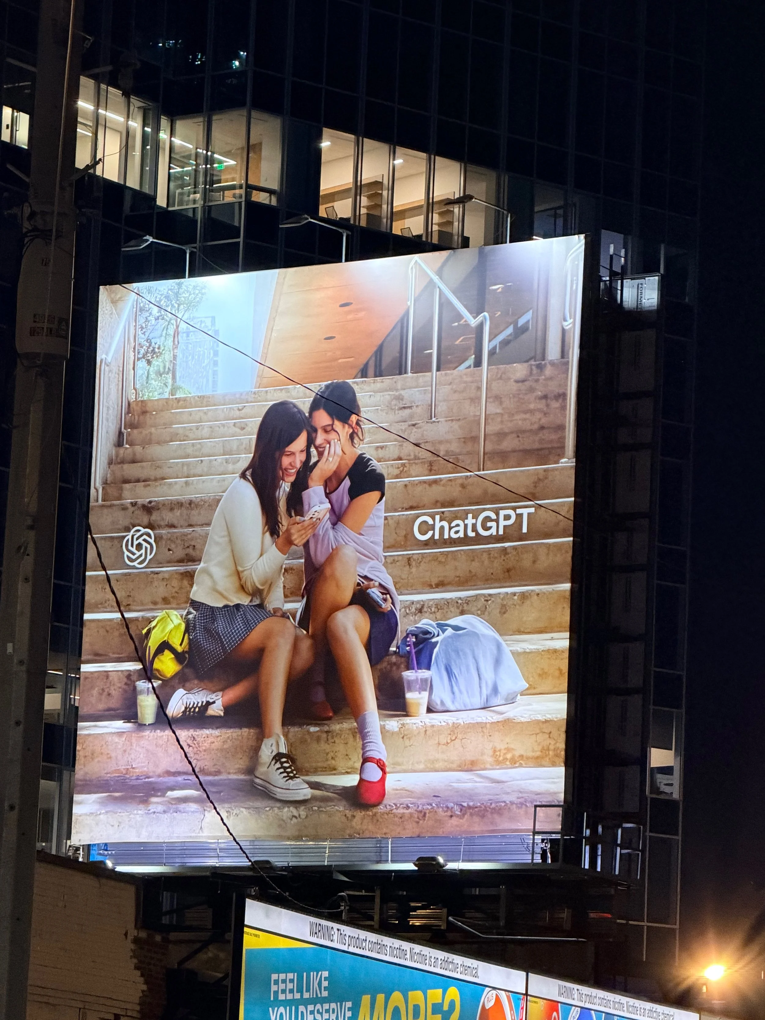 Episode 238: Perhaps Without All the Beatings