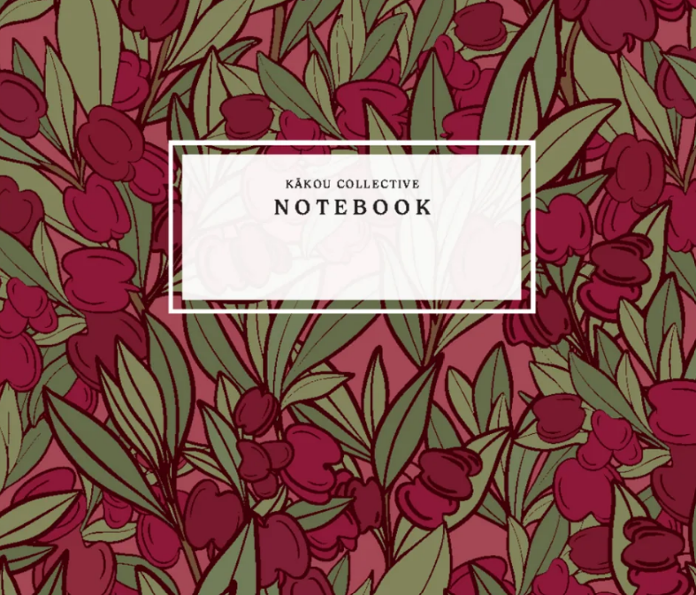 Episode 239: Idea of the Year