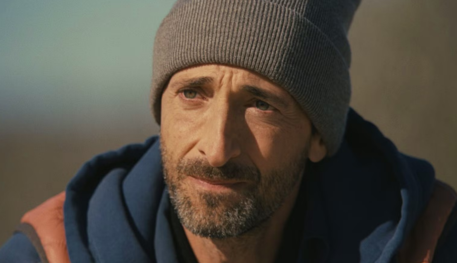 Episode 241: The Best of the No-Good Louseys