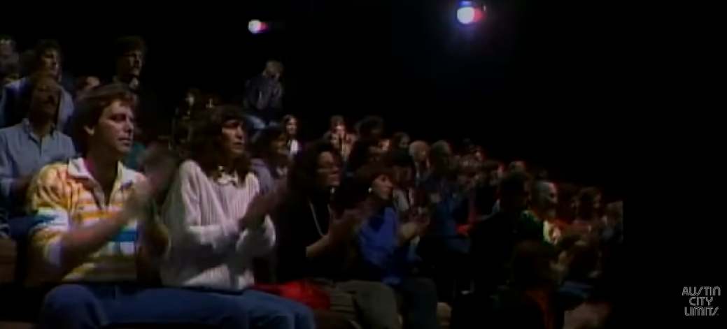 Episode 243: The Smell Society