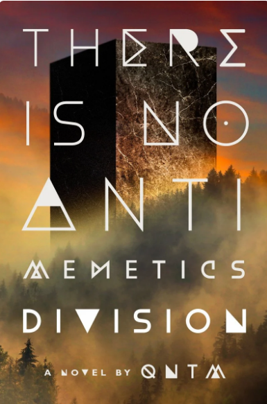 Episode 245: One Thing After Another