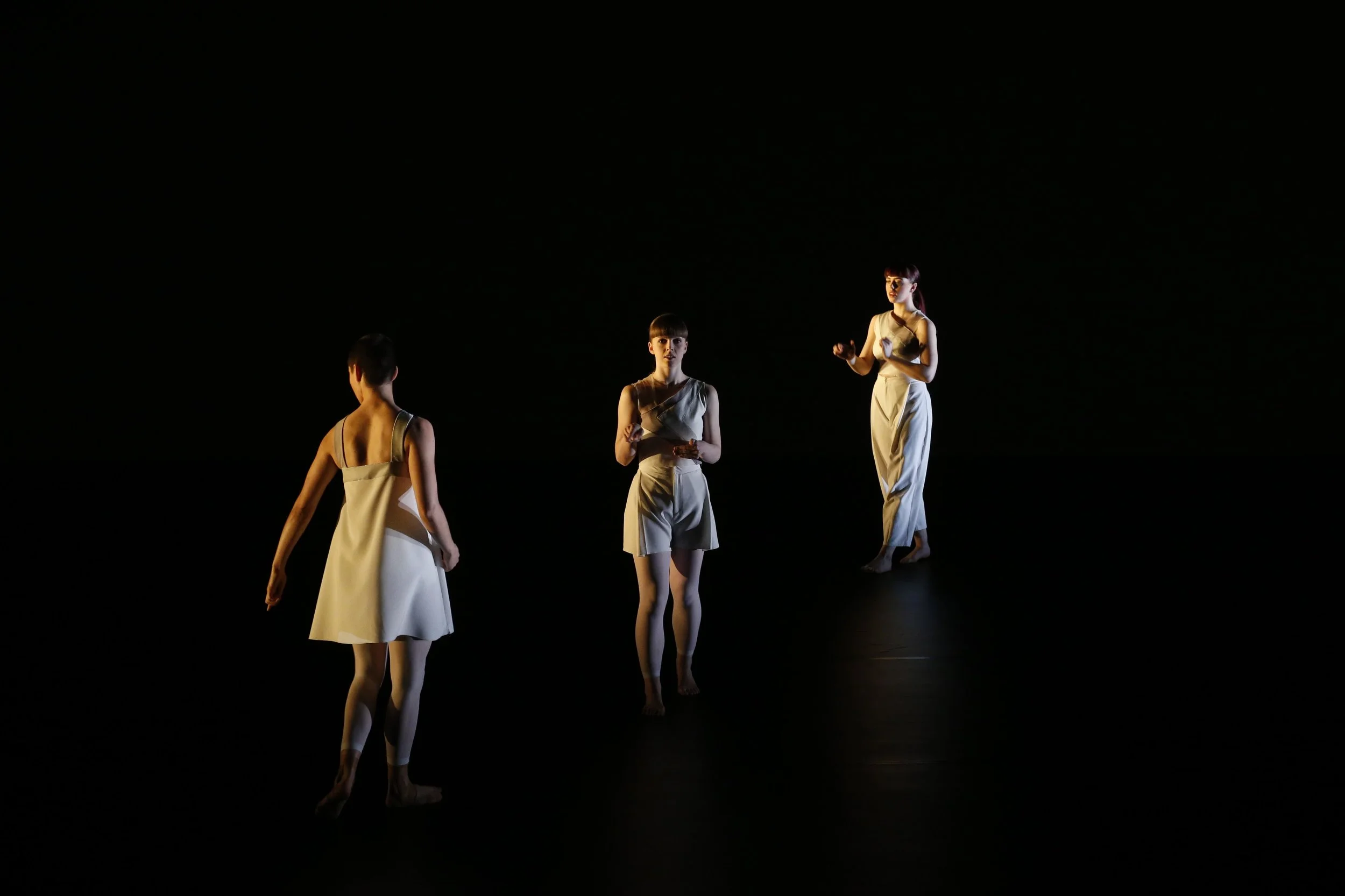 VCA DANCE _5243.jpg