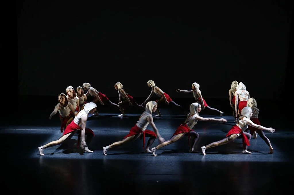 VCA DANCE 2016_4340_preview.jpeg