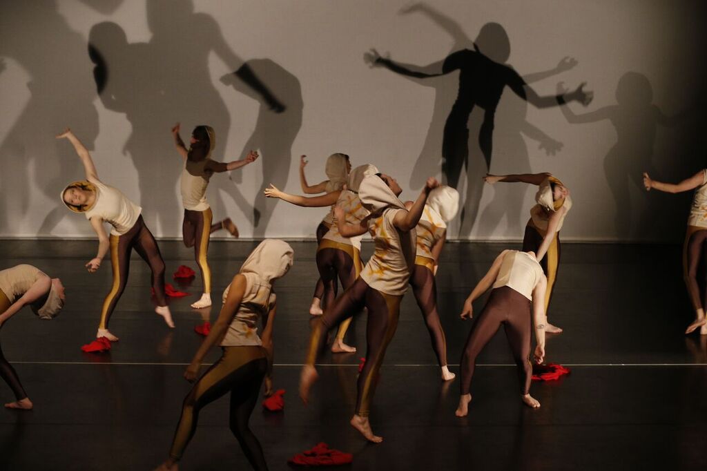 VCA DANCE 2016_4407_preview.jpeg