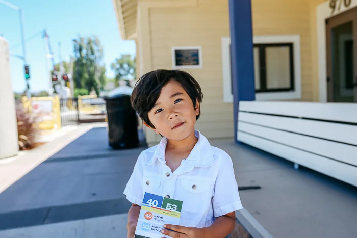 kristen_murakoshi_Photography_510_Families_Petaluma-3.jpg