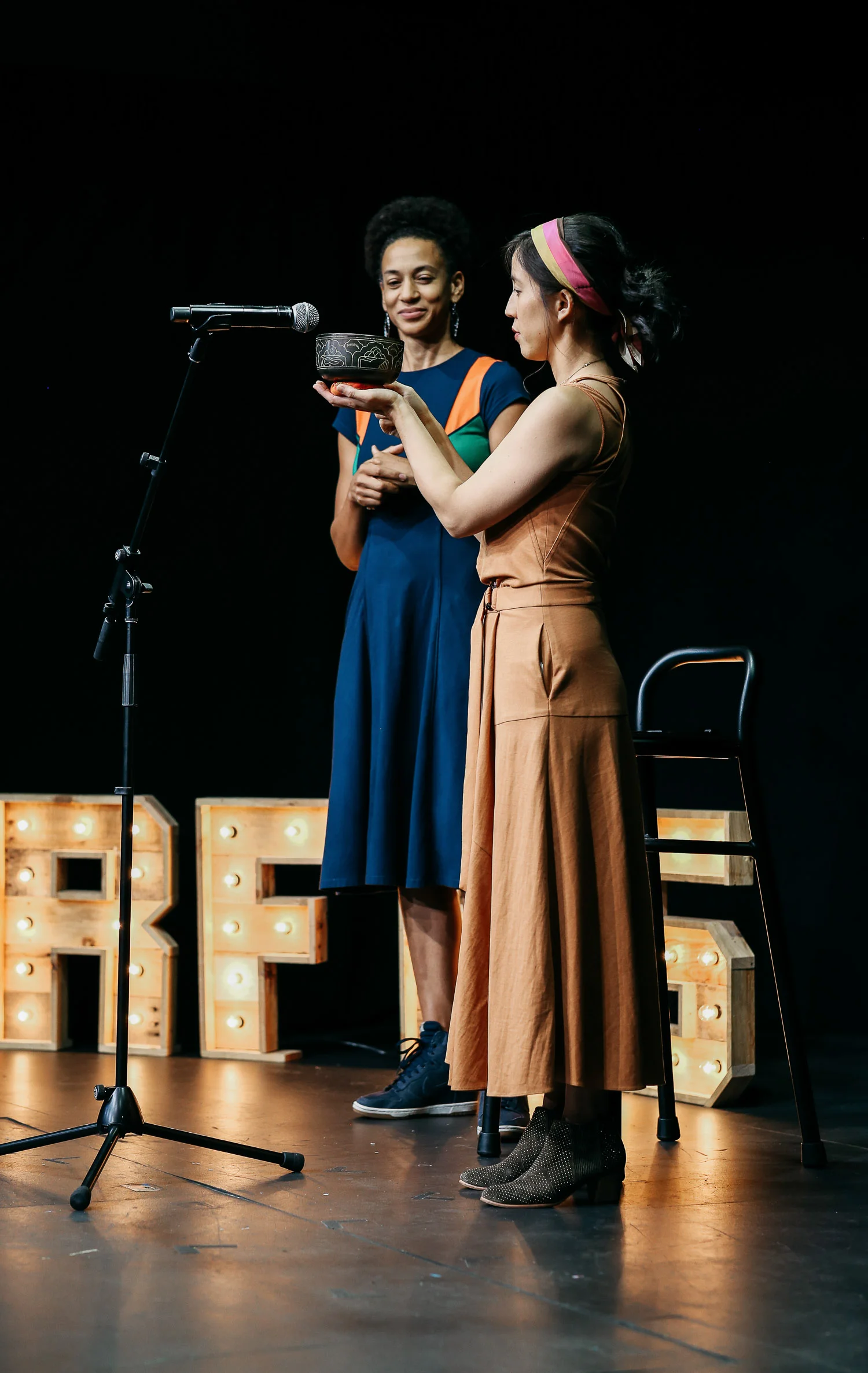 kristen_murakoshi_photography_RFRS_Story_Slam_2018-10.jpg
