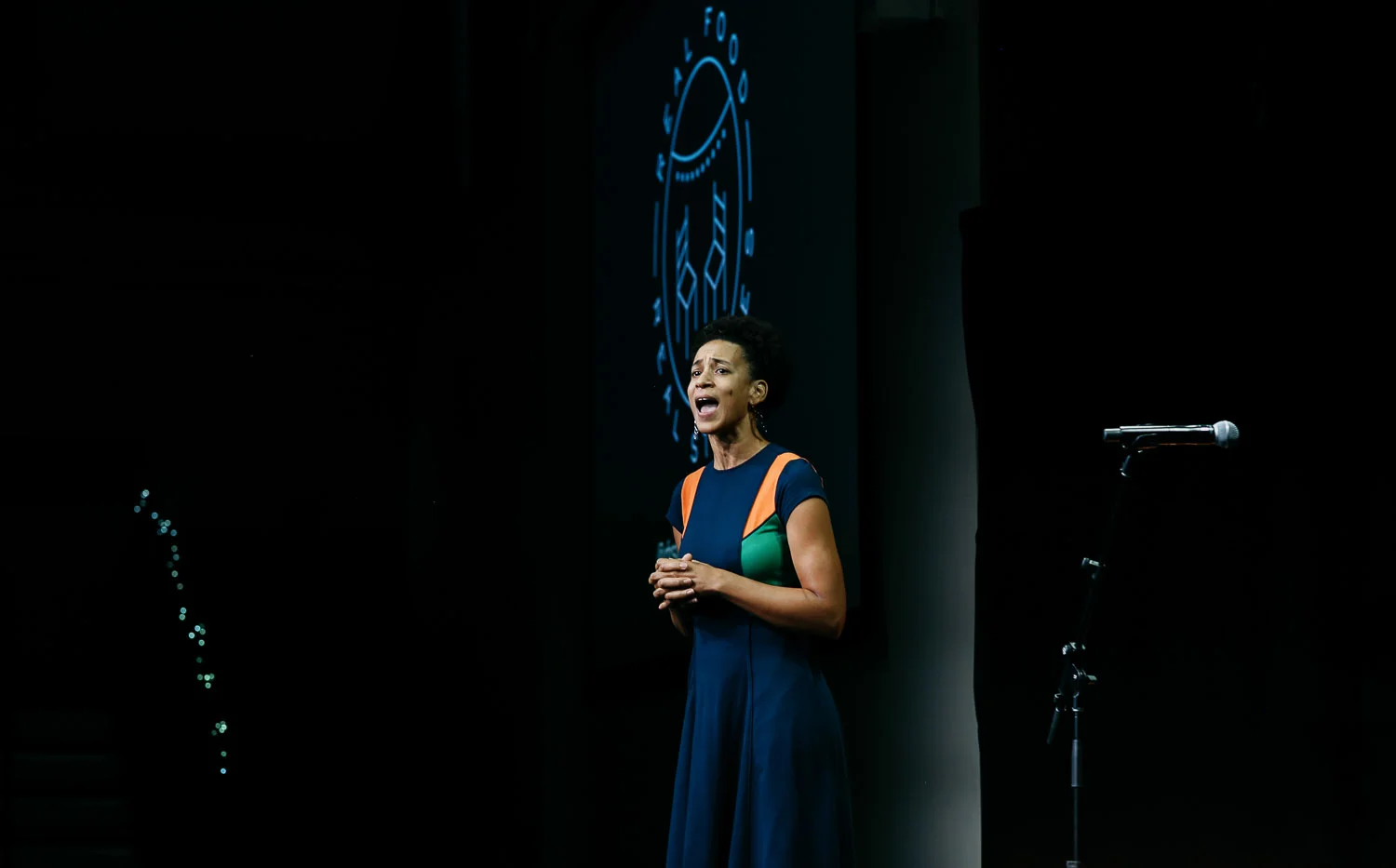 kristen_murakoshi_photography_RFRS_Story_Slam_2018-11.jpg