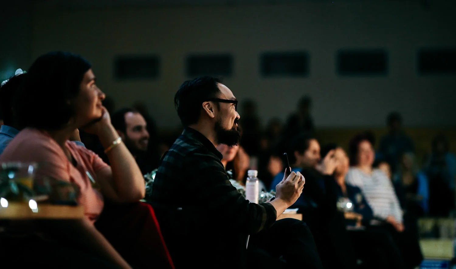 kristen_murakoshi_photography_RFRS_Story_Slam_2018-12.jpg