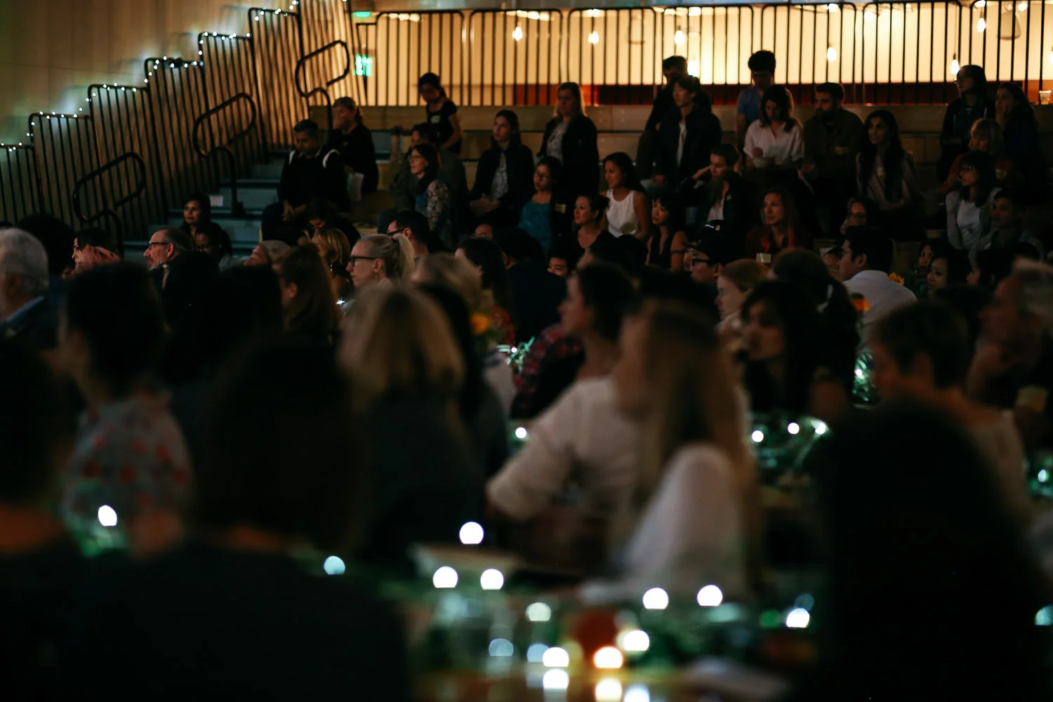 kristen_murakoshi_photography_RFRS_Story_Slam_2018-14.jpg