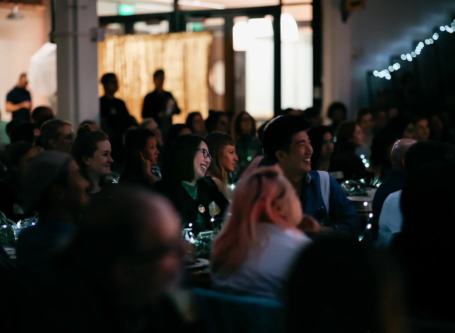 kristen_murakoshi_photography_RFRS_Story_Slam_2018-16.jpg