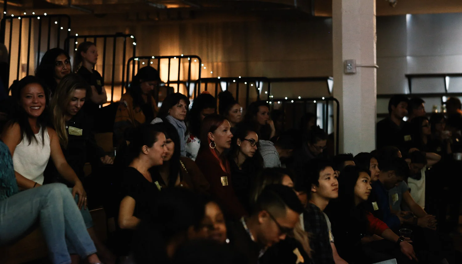 kristen_murakoshi_photography_RFRS_Story_Slam_2018-19.jpg