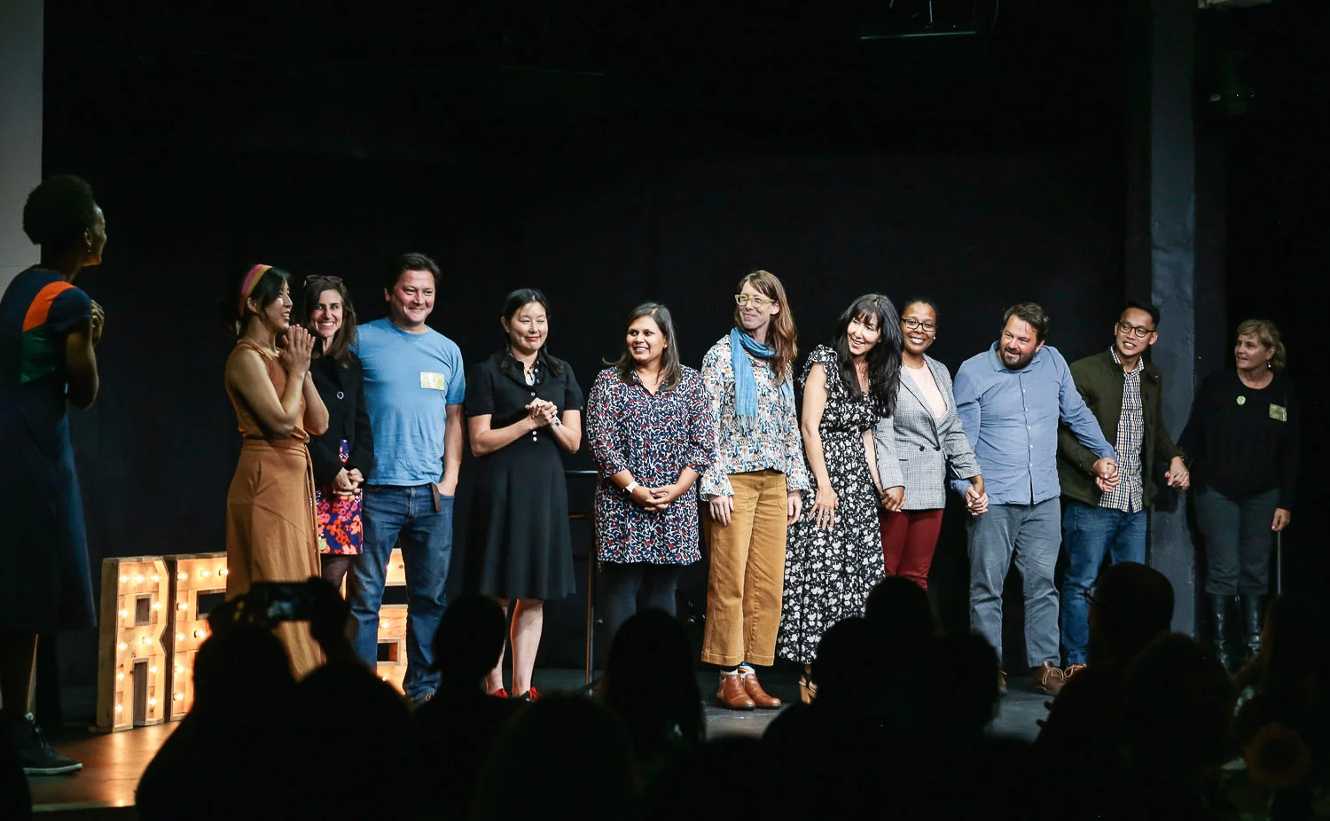 kristen_murakoshi_photography_RFRS_Story_Slam_2018-30.jpg