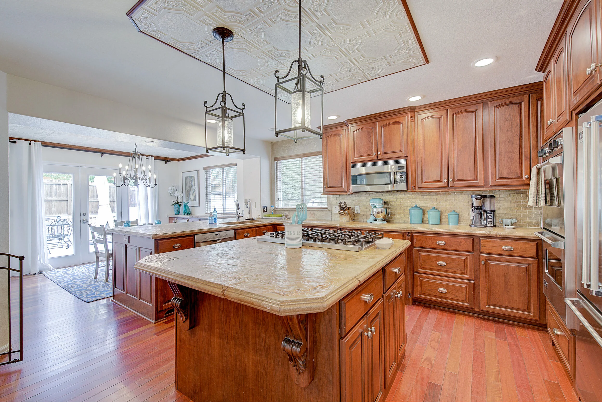 Lebrun Ct For Print-13.jpg