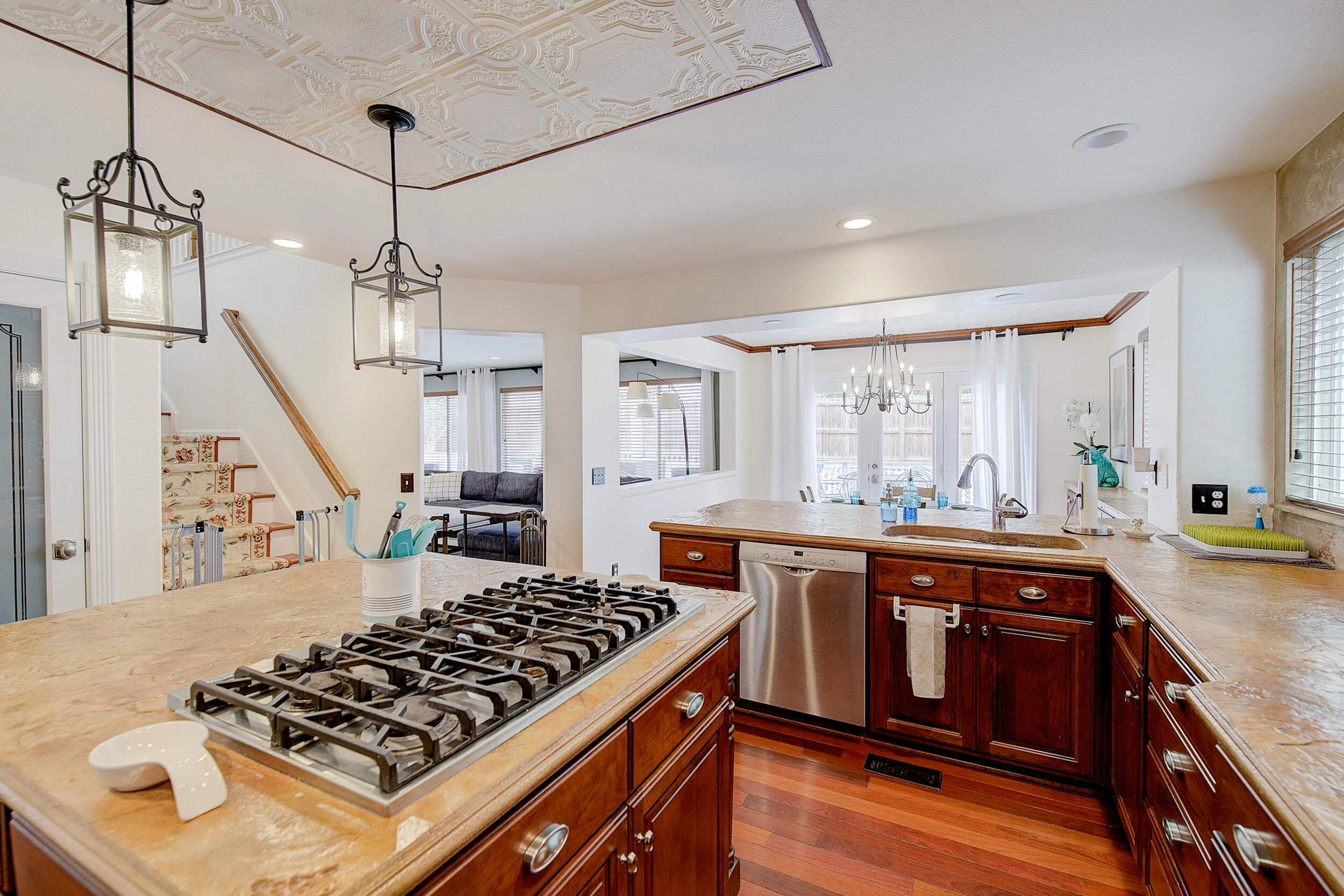 Lebrun Ct For Print-16.jpg