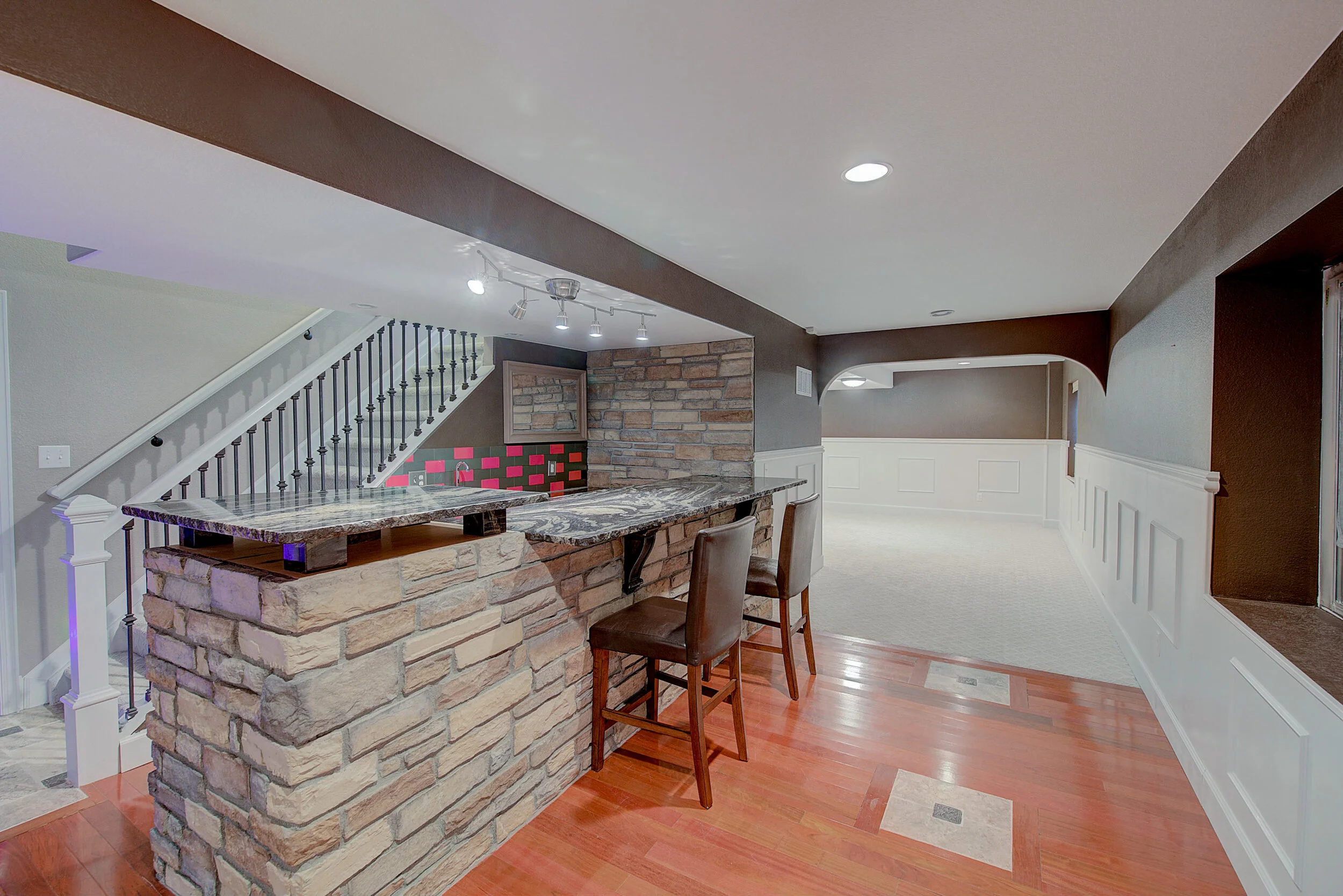 Lebrun Ct For Print-41.jpg