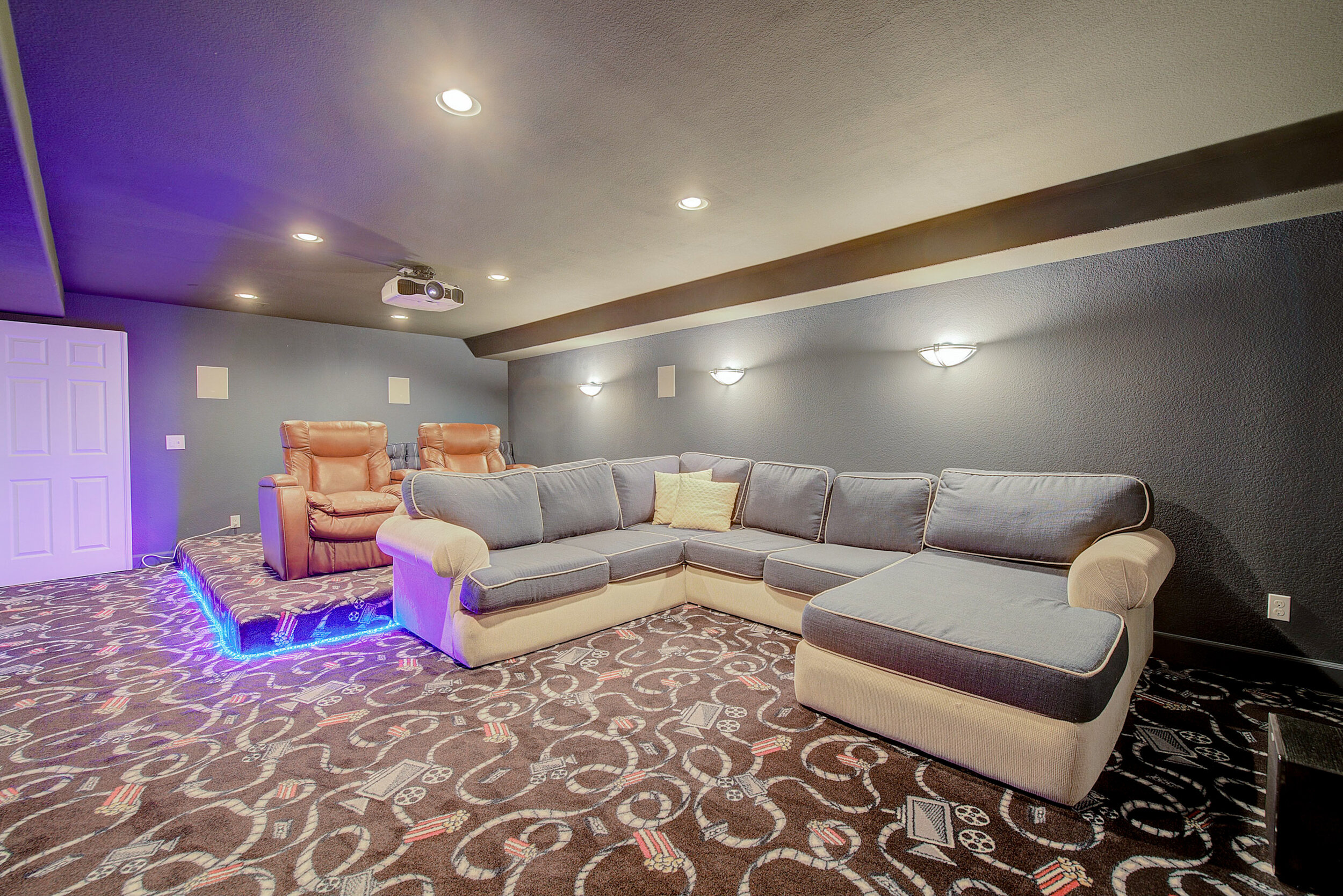 Lebrun Ct For Print-39.jpg