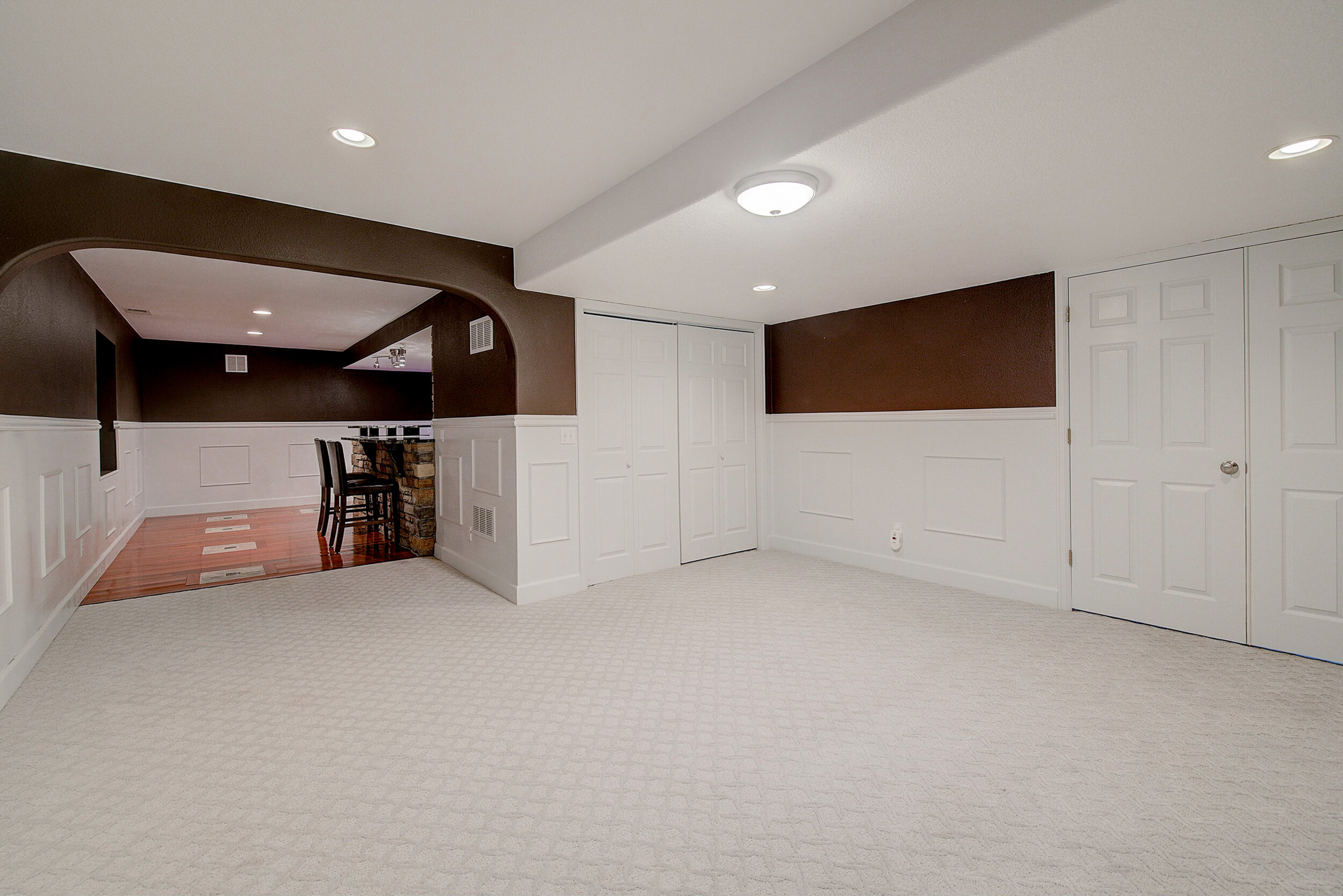 Lebrun Ct For Print-42.jpg