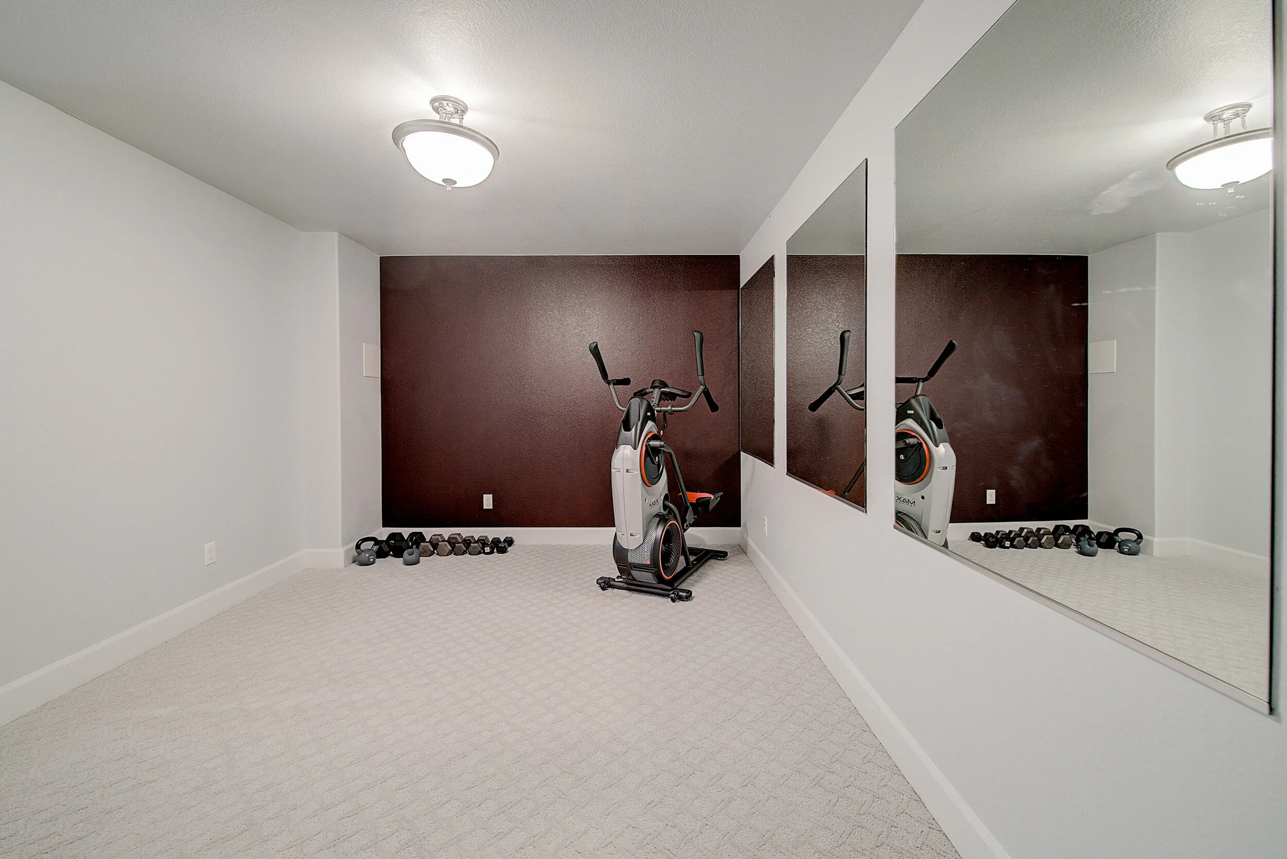 Lebrun Ct For Print-46.jpg